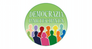 Bando Democrazia Partecipata Anno 2025