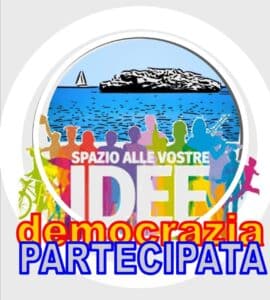 Bando Democrazia Partecipata economie anno 2024