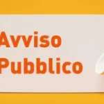 Avviso – Contributo fornitura dei libri di testo A. S. 2025/2026