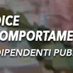 Avviso – Contributo fornitura dei libri di testo A. S. 2025/2026