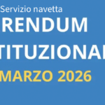 Avviso relativo alla ricognizione dei danni e presentazione Modello B1